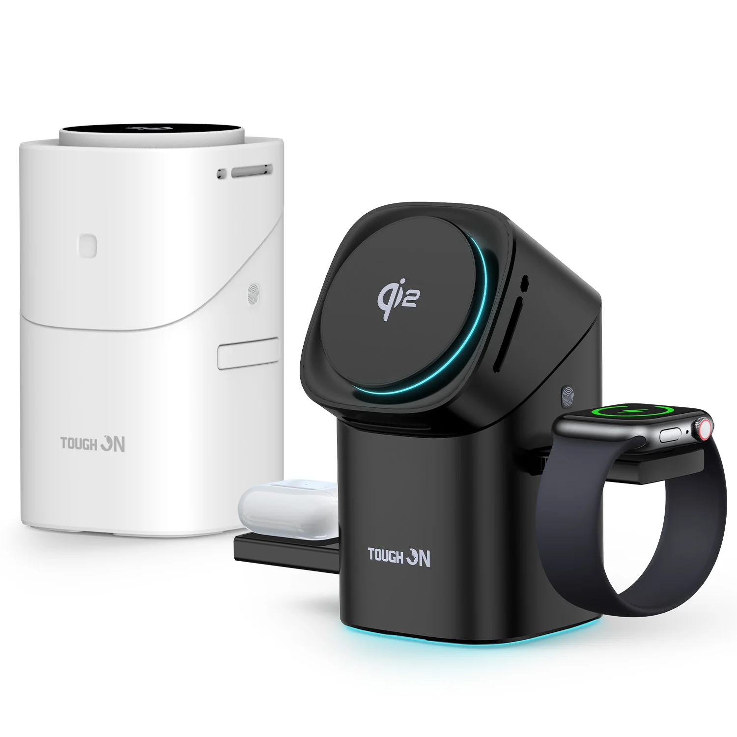 Best Accessories for the iPhone 17